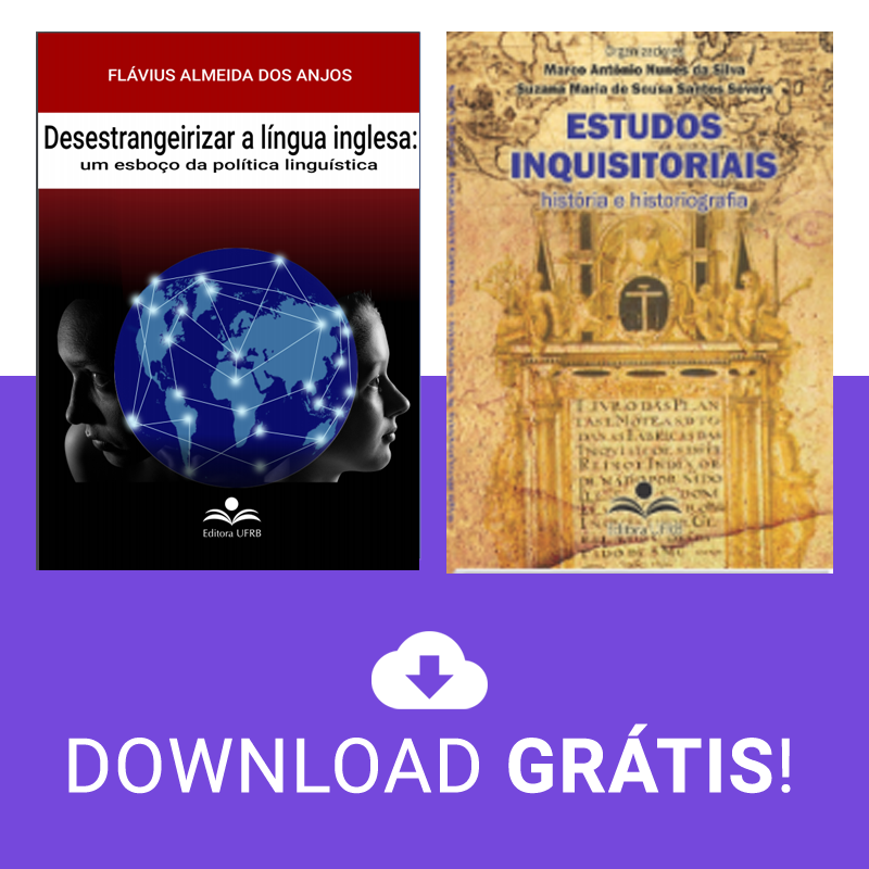 imagem sem descrição.