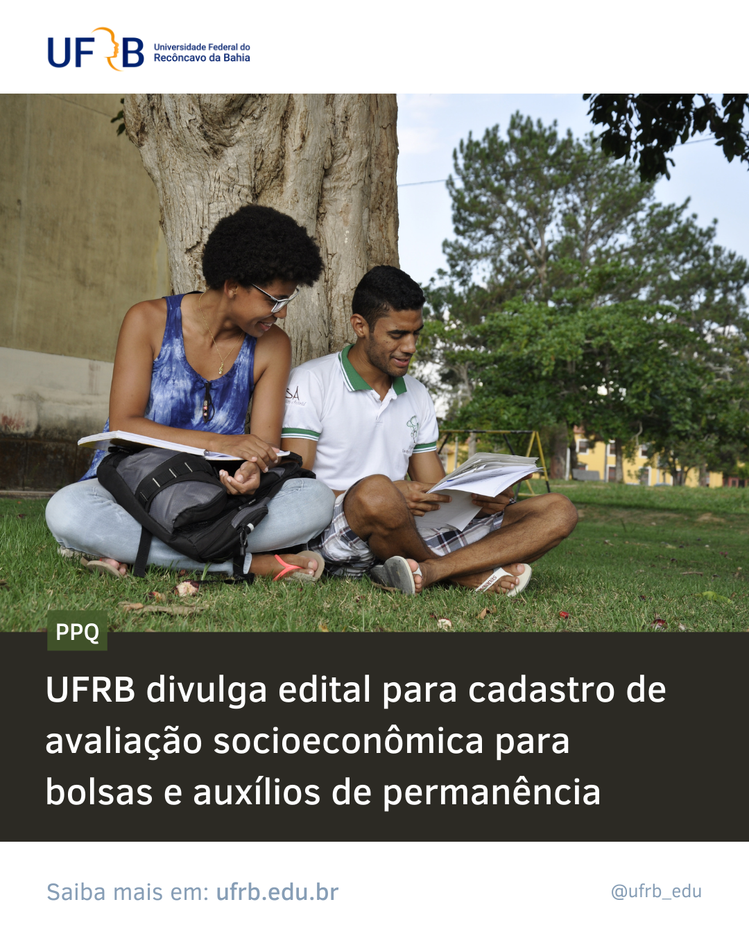 imagem sem descrição.