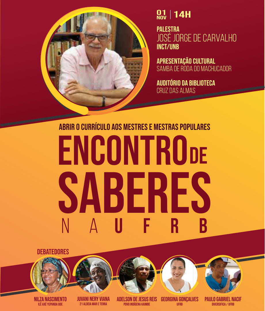 imagem sem descrição.