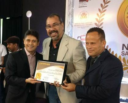 imagem sem descrição.