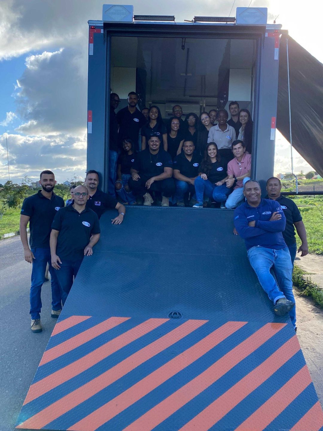 imagem sem descrição.