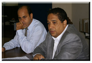 Vota&ccedil;&atilde;o