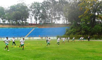 Foto: Francisco Coelho