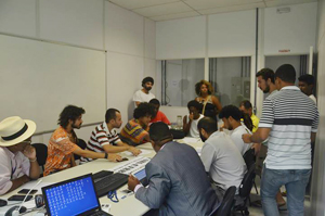 Foto: Jheffeson Jhekson