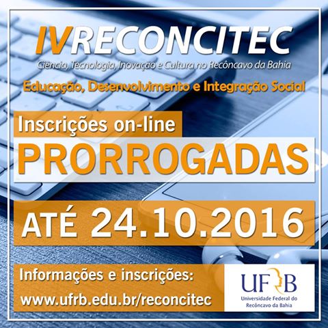 imagem sem descrição.