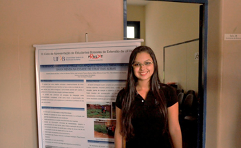 imagem sem descrição.