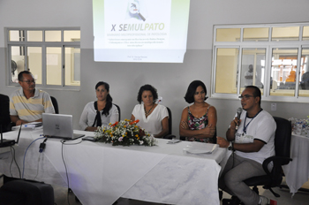 imagem sem descrição.