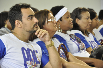 imagem sem descrição.