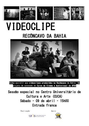 imagem sem descrição.