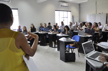 imagem sem descrição.