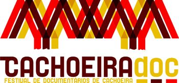 imagem sem descrição.