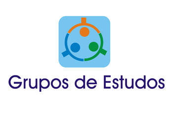 imagem sem descrição.