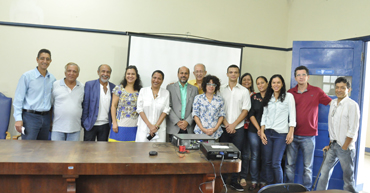 imagem sem descrição.