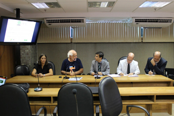 imagem sem descrição.