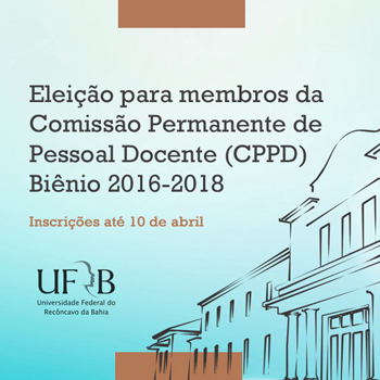 imagem sem descrição.