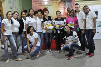 imagem sem descrição.