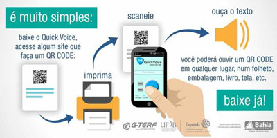 imagem sem descrição.