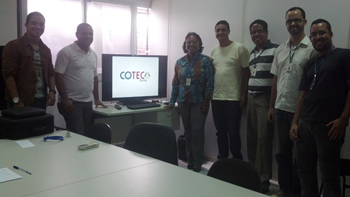 imagem sem descrição.