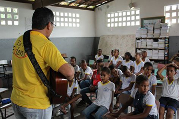 imagem sem descrição.