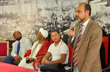 imagem sem descrição.