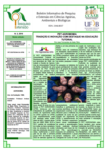 imagem sem descrição.