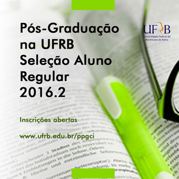 imagem sem descrição.