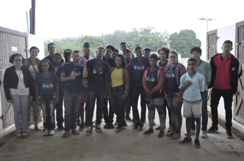 imagem sem descrição.