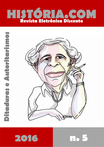 imagem sem descrição.