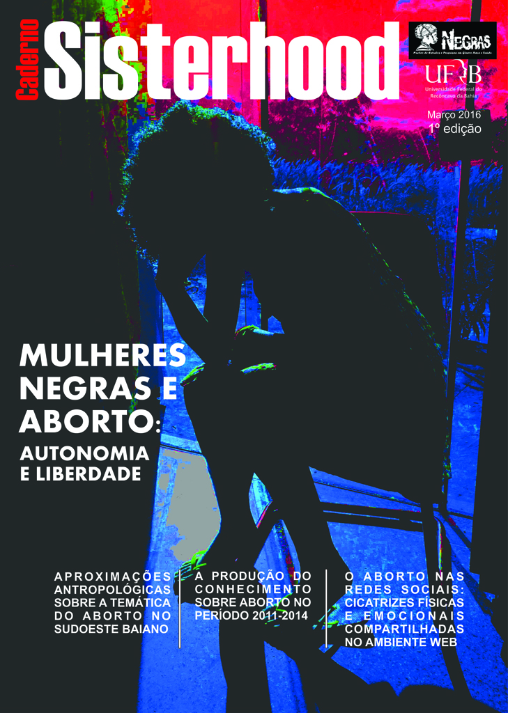 imagem sem descrição.