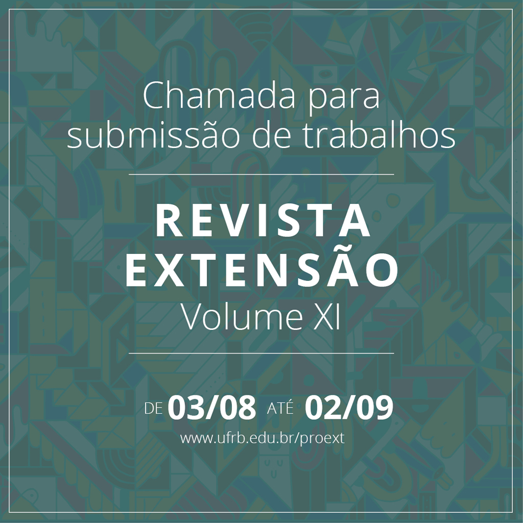 imagem sem descrição.