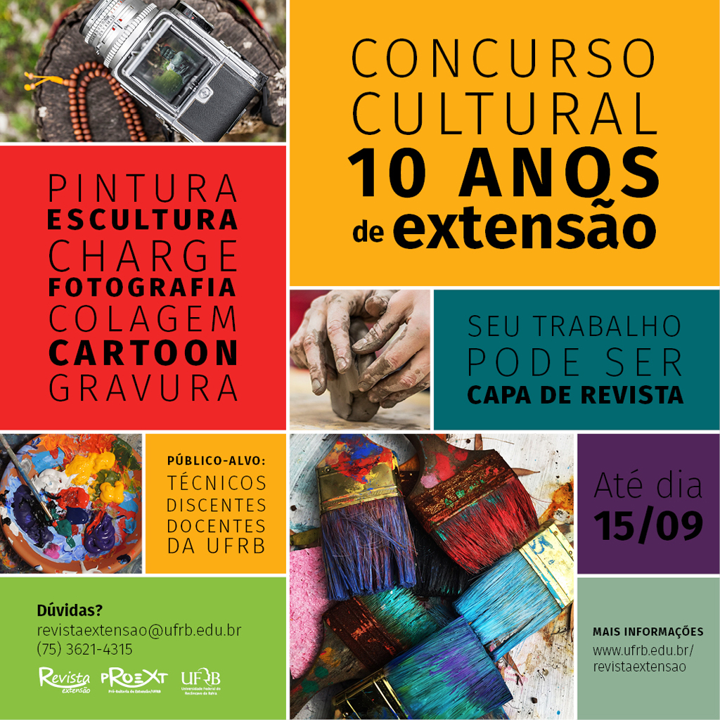 imagem sem descrição.