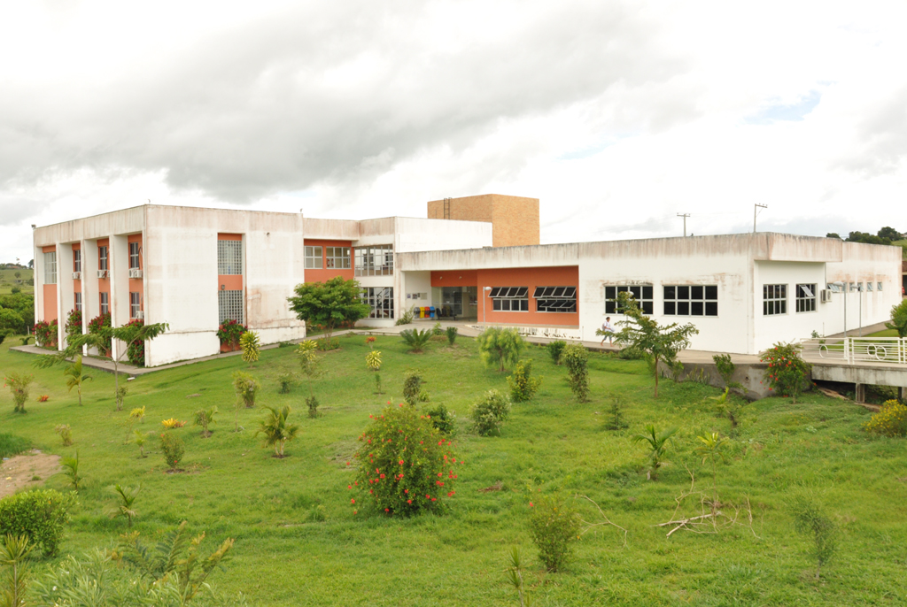 imagem sem descrição.