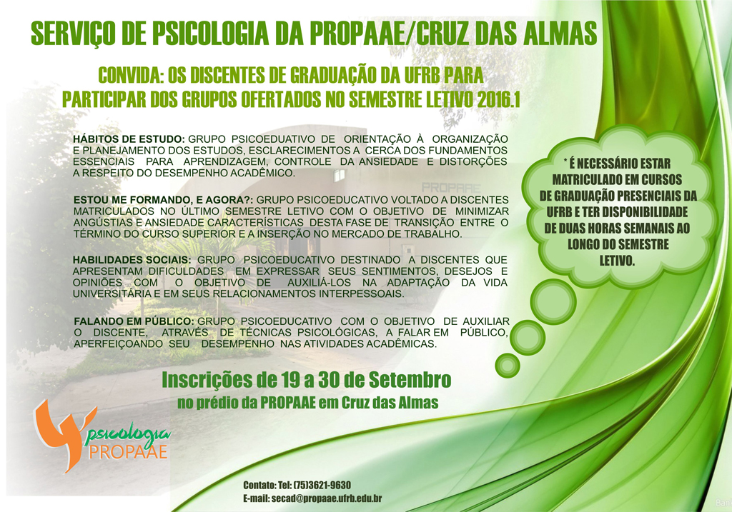 imagem sem descrição.