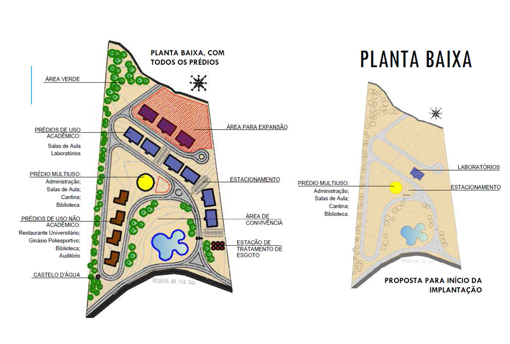 imagem sem descrição.