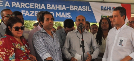 imagem sem descrição.