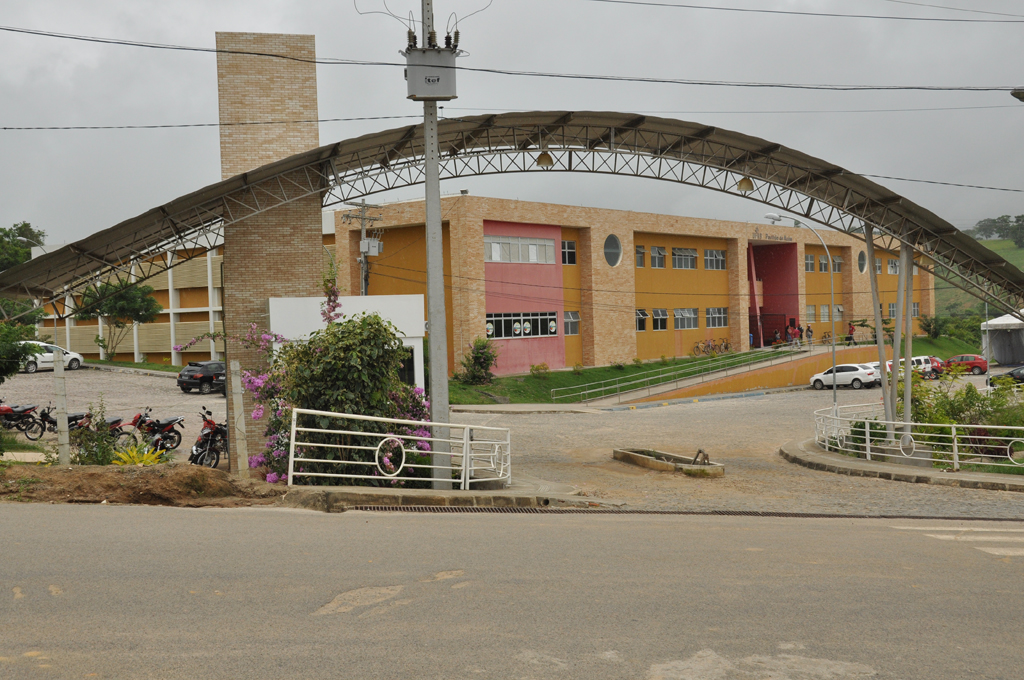 imagem sem descrição.