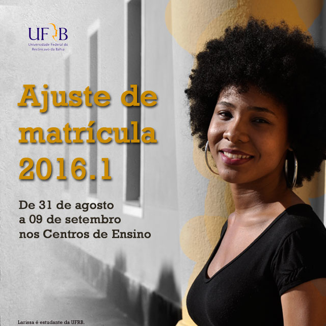 imagem sem descrição.