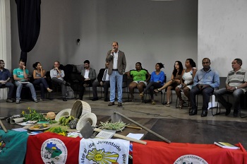 imagem sem descrição.