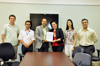 imagem sem descrição.