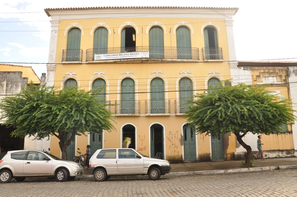 imagem sem descrição.