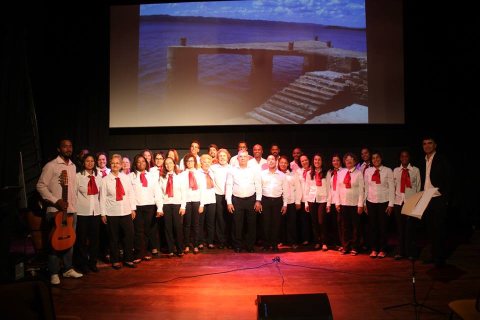 imagem sem descrição.