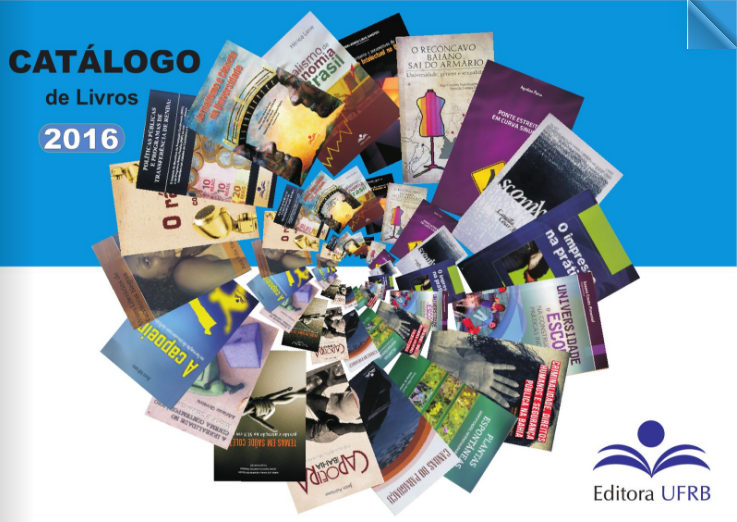 imagem sem descrição.