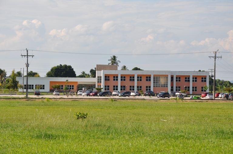 imagem sem descrição.