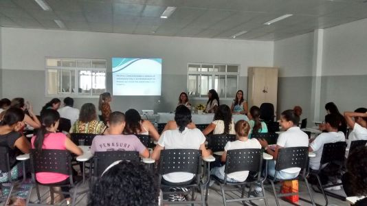 imagem sem descrição.