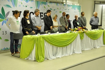 imagem sem descrição.