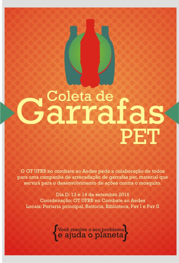 imagem sem descrição.