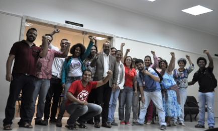 imagem sem descrição.