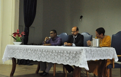 imagem sem descrição.