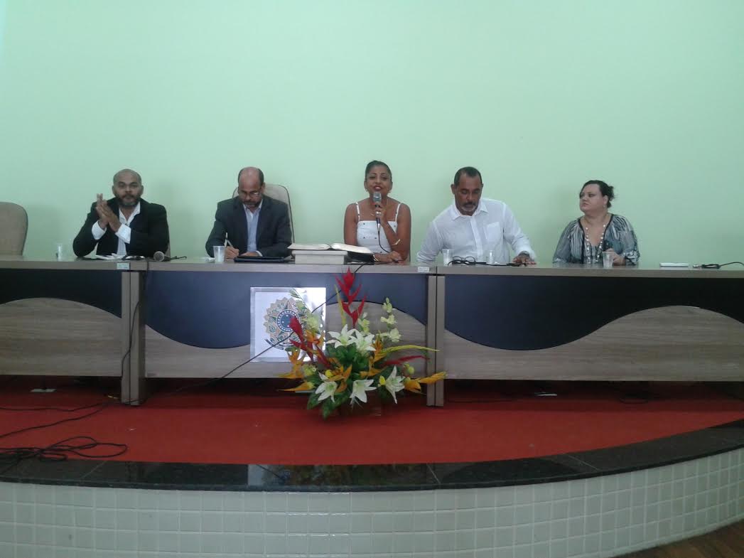 imagem sem descrição.