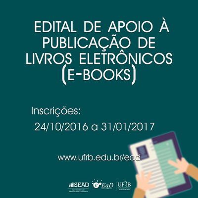 imagem sem descrição.